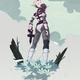 Illustration for article titled Preview The New Fangamer + Attract Mode Art Show